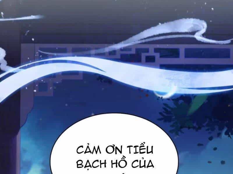 Hoá Ra Ta Đã Vô Địch Từ Lâu - Chương 159 - ảnh 10