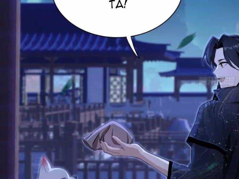 Hoá Ra Ta Đã Vô Địch Từ Lâu - Chương 159 - ảnh 11