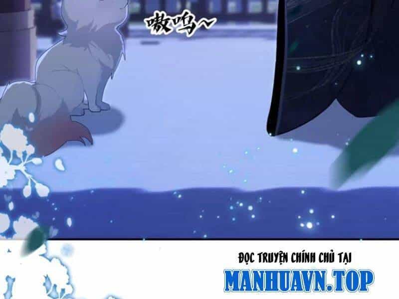 Hoá Ra Ta Đã Vô Địch Từ Lâu - Chương 159 - ảnh 12