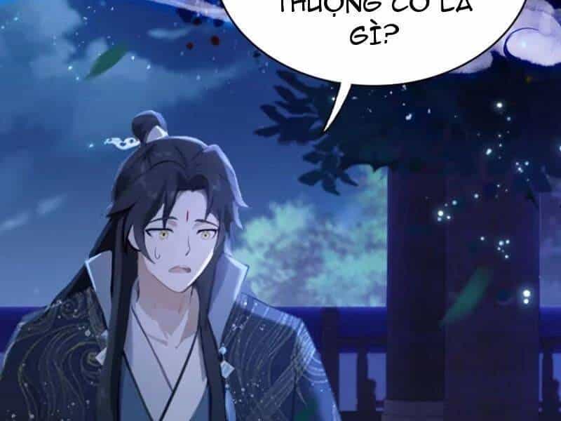 Hoá Ra Ta Đã Vô Địch Từ Lâu - Chương 159 - ảnh 14