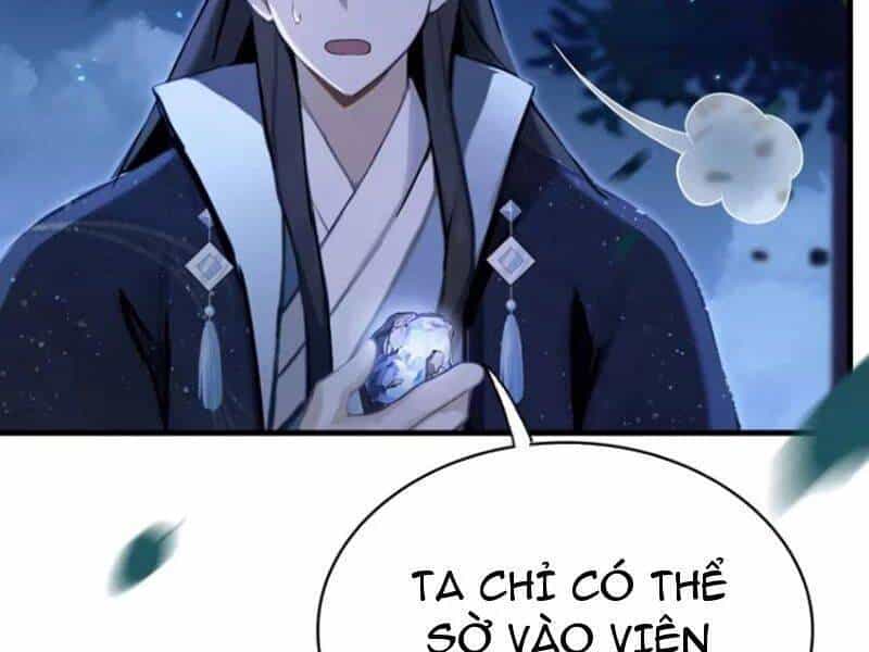 Hoá Ra Ta Đã Vô Địch Từ Lâu - Chương 159 - ảnh 17