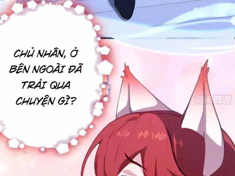 Hoá Ra Ta Đã Vô Địch Từ Lâu - Chương 159 - ảnh 25
