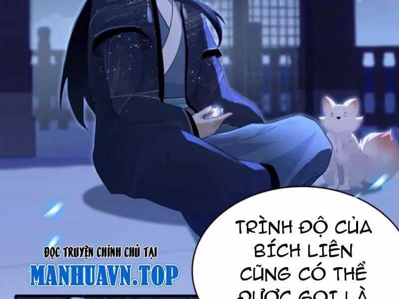 Hoá Ra Ta Đã Vô Địch Từ Lâu - Chương 159 - ảnh 30