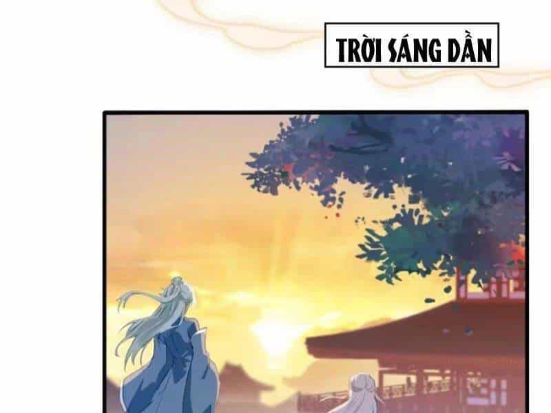 Hoá Ra Ta Đã Vô Địch Từ Lâu - Chương 159 - ảnh 37