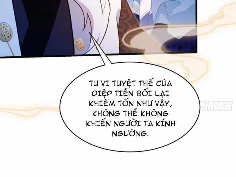 Hoá Ra Ta Đã Vô Địch Từ Lâu - Chương 159 - ảnh 43