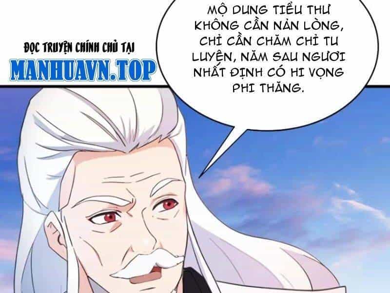 Hoá Ra Ta Đã Vô Địch Từ Lâu - Chương 159 - ảnh 47
