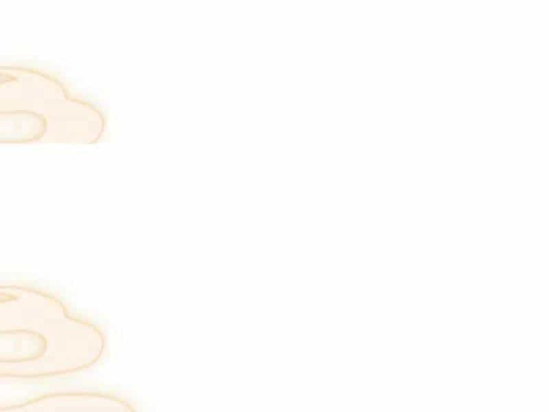 Hoá Ra Ta Đã Vô Địch Từ Lâu - Chương 159 - ảnh 49