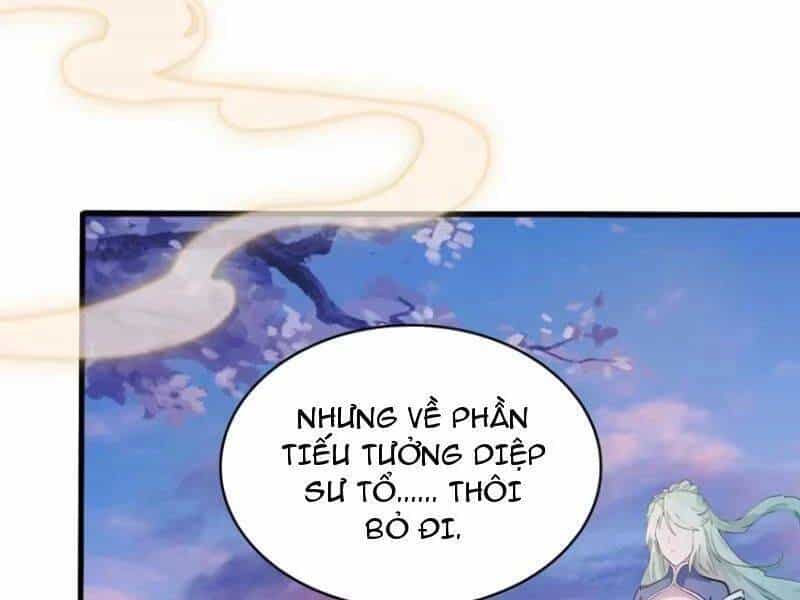 Hoá Ra Ta Đã Vô Địch Từ Lâu - Chương 159 - ảnh 50