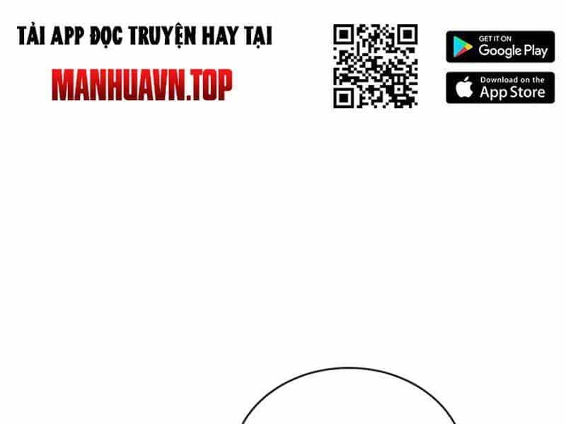 Hoá Ra Ta Đã Vô Địch Từ Lâu - Chương 159 - ảnh 53