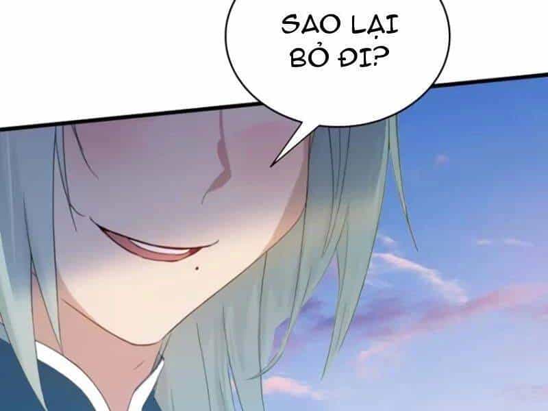 Hoá Ra Ta Đã Vô Địch Từ Lâu - Chương 159 - ảnh 54