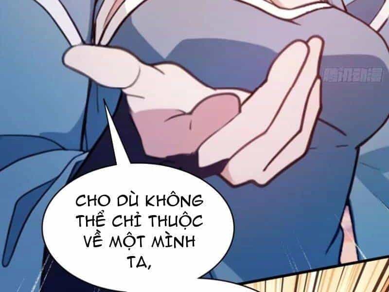 Hoá Ra Ta Đã Vô Địch Từ Lâu - Chương 159 - ảnh 58
