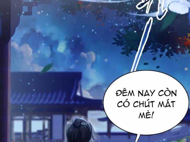 Hoá Ra Ta Đã Vô Địch Từ Lâu - Chương 159 - ảnh 6