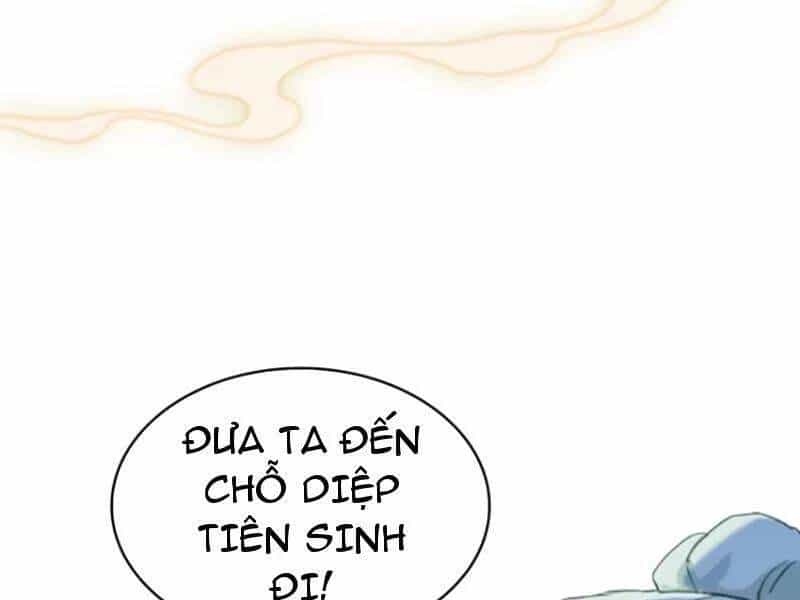 Hoá Ra Ta Đã Vô Địch Từ Lâu - Chương 159 - ảnh 61