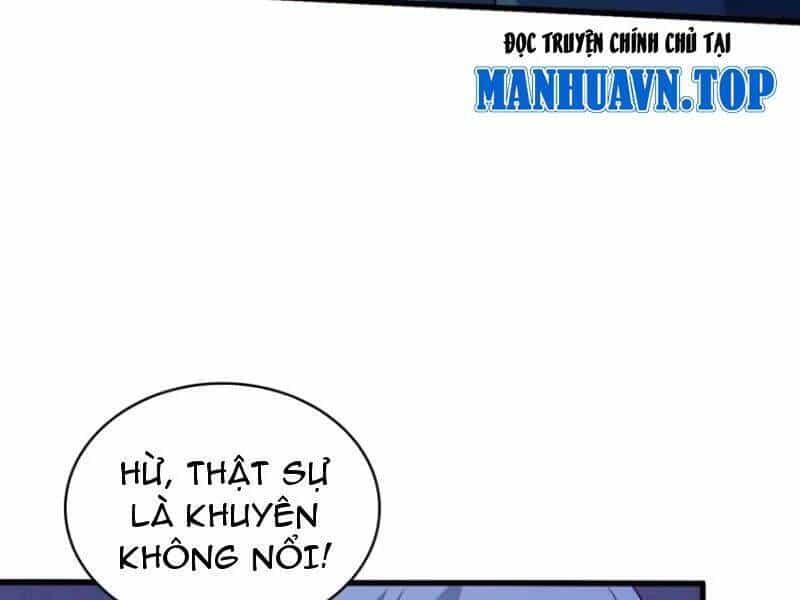 Hoá Ra Ta Đã Vô Địch Từ Lâu - Chương 159 - ảnh 64