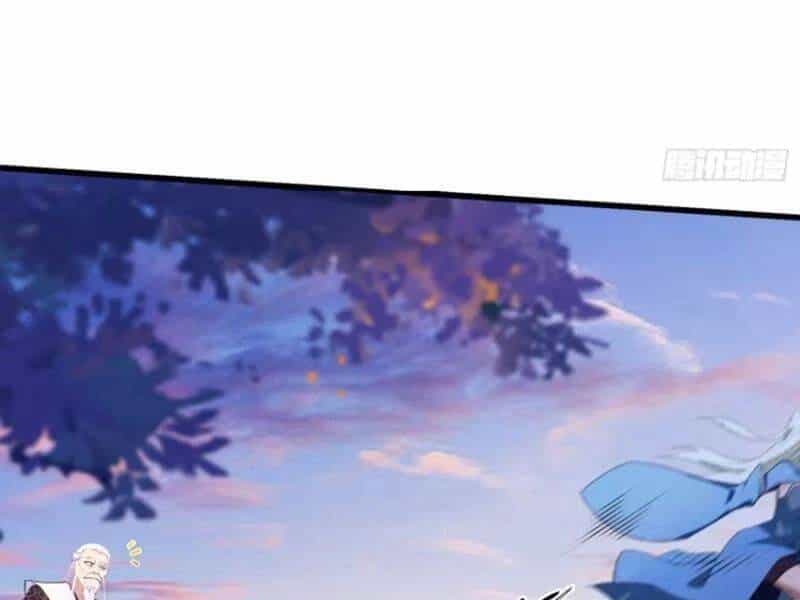 Hoá Ra Ta Đã Vô Địch Từ Lâu - Chương 159 - ảnh 71