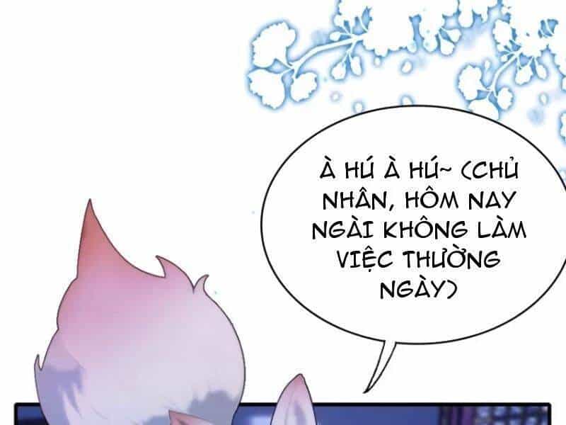 Hoá Ra Ta Đã Vô Địch Từ Lâu - Chương 159 - ảnh 8