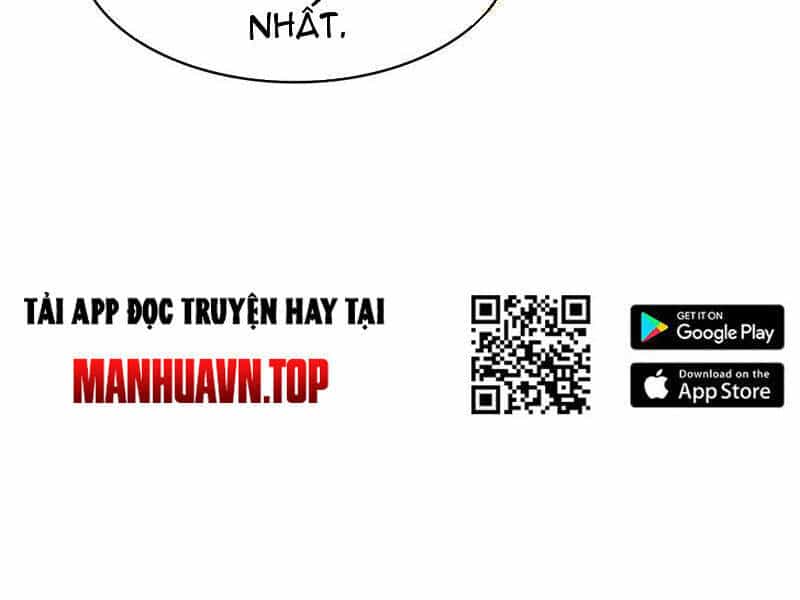 Hoá Ra Ta Đã Vô Địch Từ Lâu - Chương 160 - ảnh 20