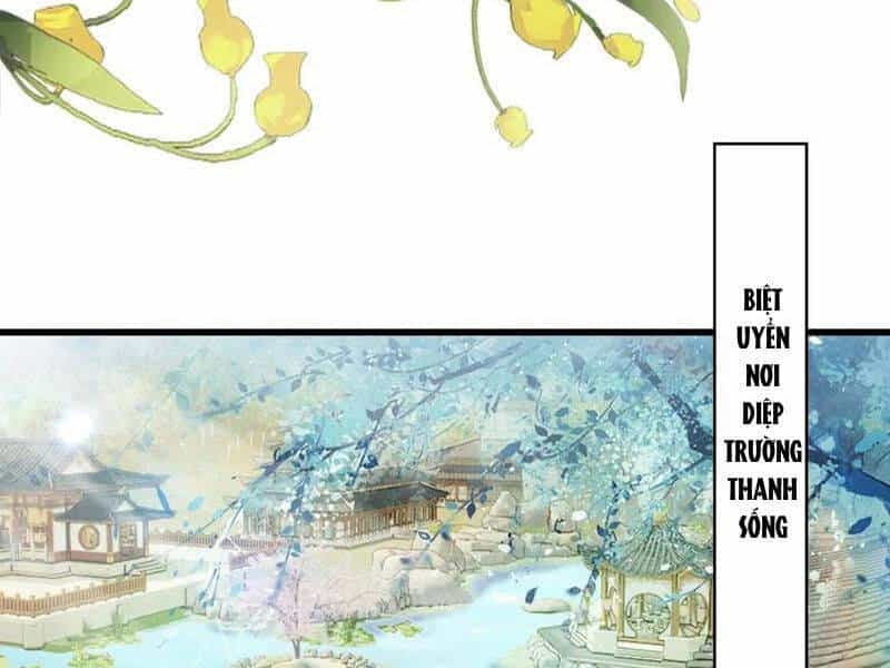 Hoá Ra Ta Đã Vô Địch Từ Lâu - Chương 160 - ảnh 3