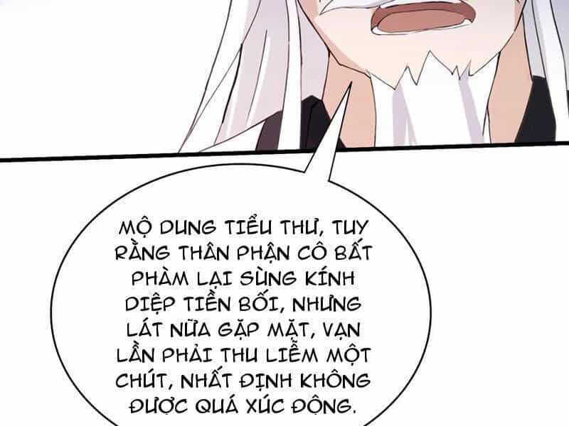Hoá Ra Ta Đã Vô Địch Từ Lâu - Chương 160 - ảnh 43