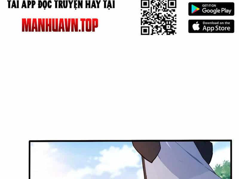 Hoá Ra Ta Đã Vô Địch Từ Lâu - Chương 160 - ảnh 61