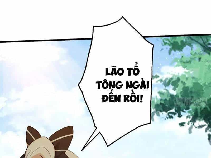 Hoá Ra Ta Đã Vô Địch Từ Lâu - Chương 160 - ảnh 63
