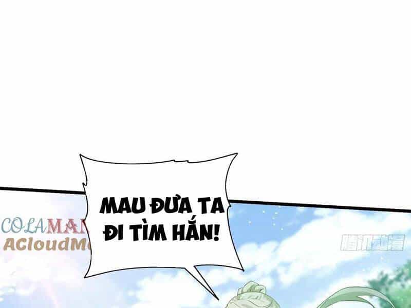 Hoá Ra Ta Đã Vô Địch Từ Lâu - Chương 160 - ảnh 70