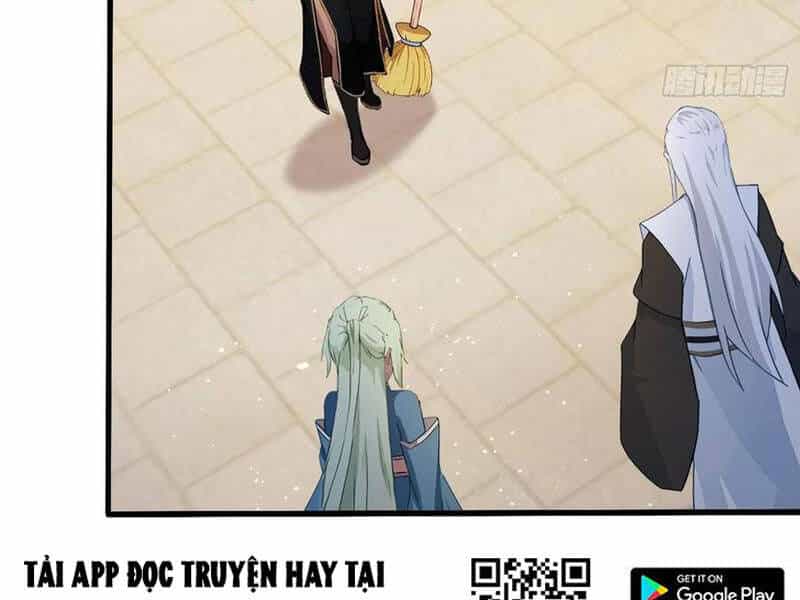 Hoá Ra Ta Đã Vô Địch Từ Lâu - Chương 160 - ảnh 82