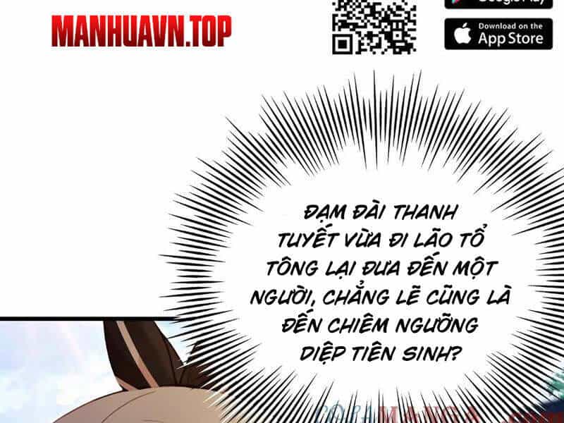 Hoá Ra Ta Đã Vô Địch Từ Lâu - Chương 160 - ảnh 83