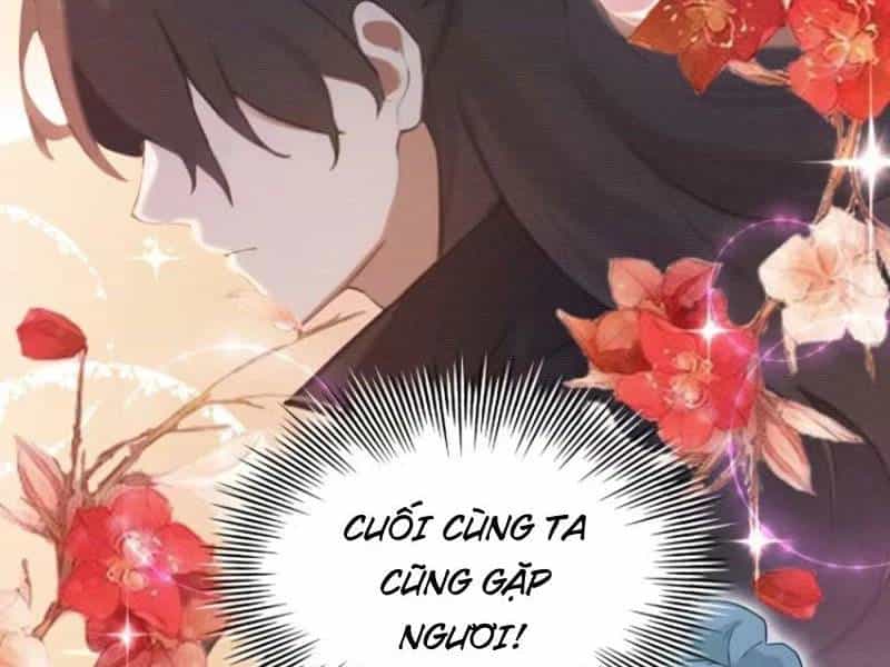 Hoá Ra Ta Đã Vô Địch Từ Lâu - Chương 161 - ảnh 12