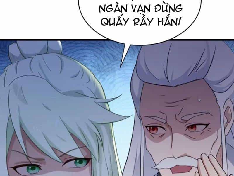 Hoá Ra Ta Đã Vô Địch Từ Lâu - Chương 161 - ảnh 19