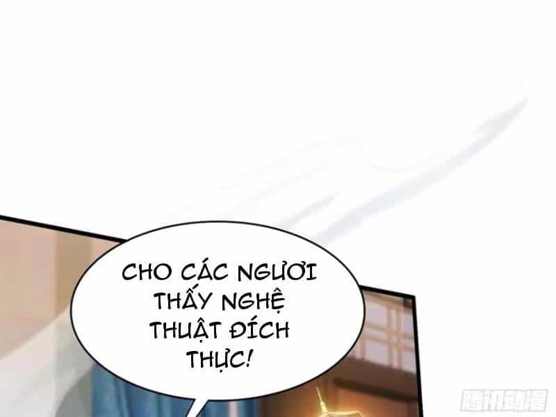 Hoá Ra Ta Đã Vô Địch Từ Lâu - Chương 161 - ảnh 32