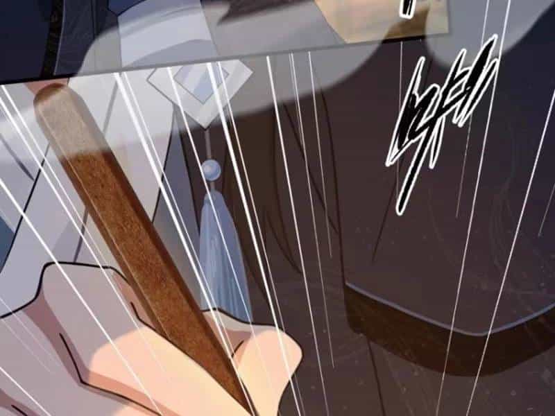 Hoá Ra Ta Đã Vô Địch Từ Lâu - Chương 161 - ảnh 34