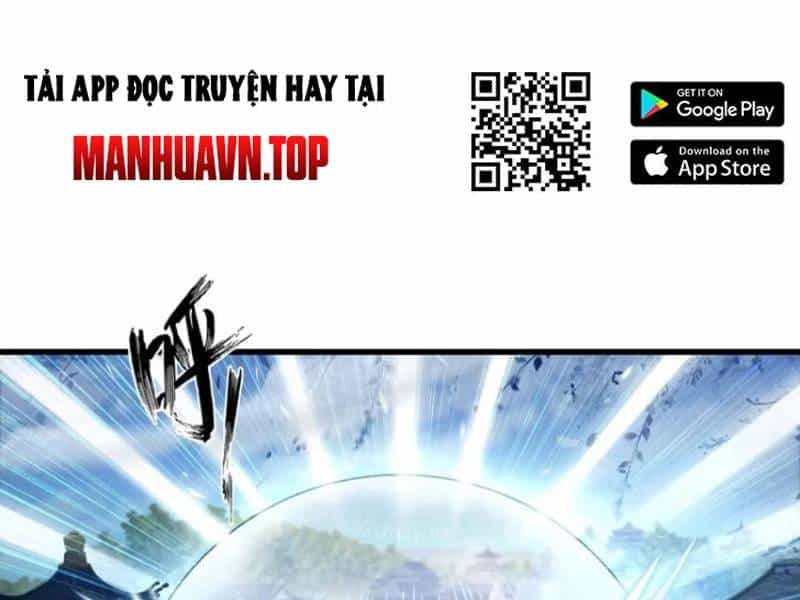 Hoá Ra Ta Đã Vô Địch Từ Lâu - Chương 161 - ảnh 38