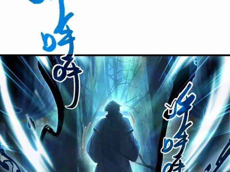 Hoá Ra Ta Đã Vô Địch Từ Lâu - Chương 161 - ảnh 43