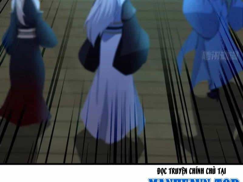 Hoá Ra Ta Đã Vô Địch Từ Lâu - Chương 161 - ảnh 45