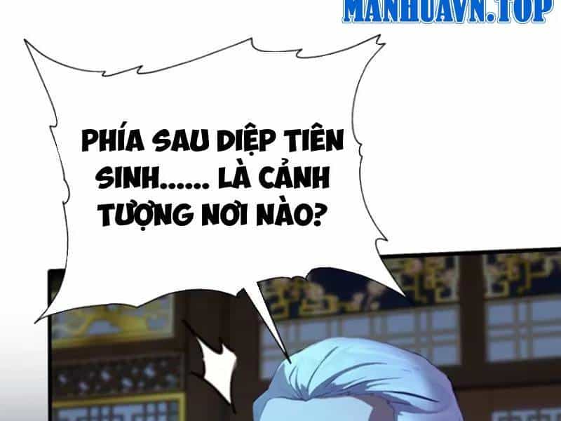 Hoá Ra Ta Đã Vô Địch Từ Lâu - Chương 161 - ảnh 46
