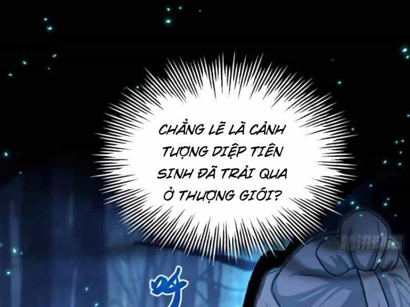 Hoá Ra Ta Đã Vô Địch Từ Lâu - Chương 161 - ảnh 54