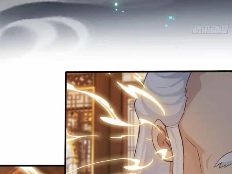 Hoá Ra Ta Đã Vô Địch Từ Lâu - Chương 161 - ảnh 57