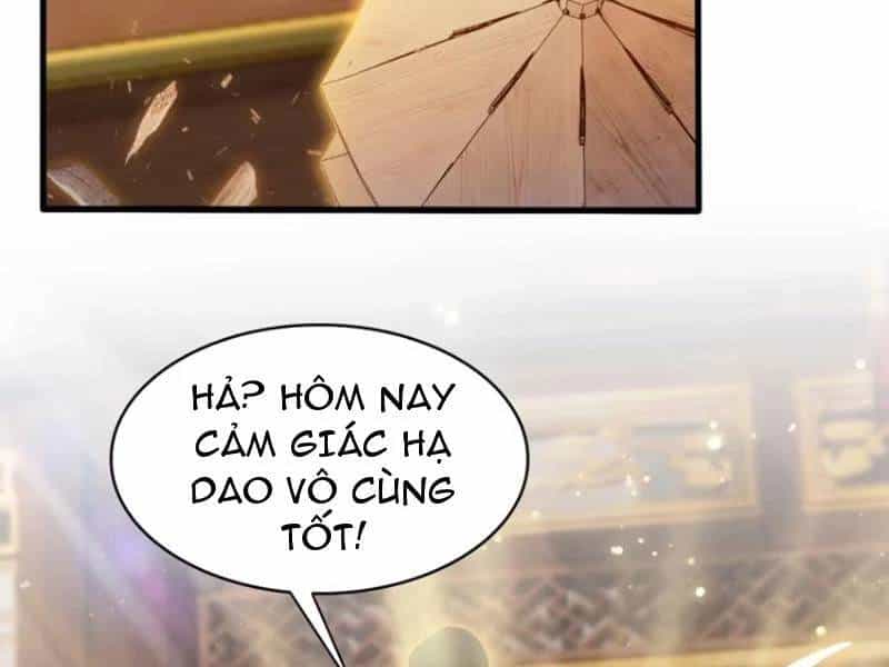 Hoá Ra Ta Đã Vô Địch Từ Lâu - Chương 161 - ảnh 62