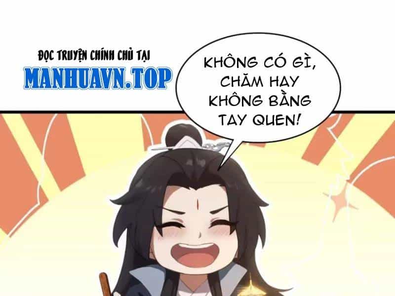 Hoá Ra Ta Đã Vô Địch Từ Lâu - Chương 161 - ảnh 66