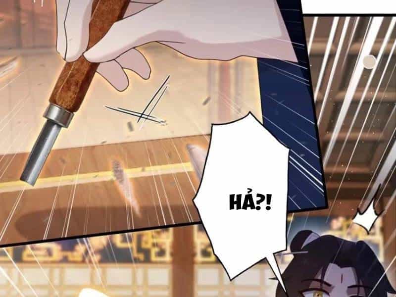 Hoá Ra Ta Đã Vô Địch Từ Lâu - Chương 161 - ảnh 69