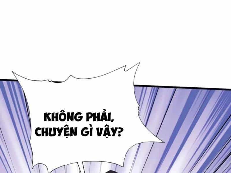 Hoá Ra Ta Đã Vô Địch Từ Lâu - Chương 161 - ảnh 75
