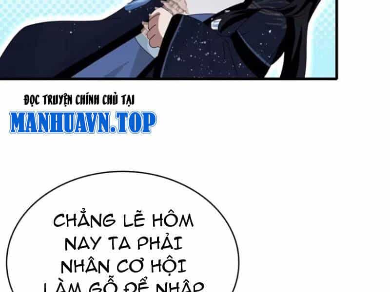 Hoá Ra Ta Đã Vô Địch Từ Lâu - Chương 162 - ảnh 10