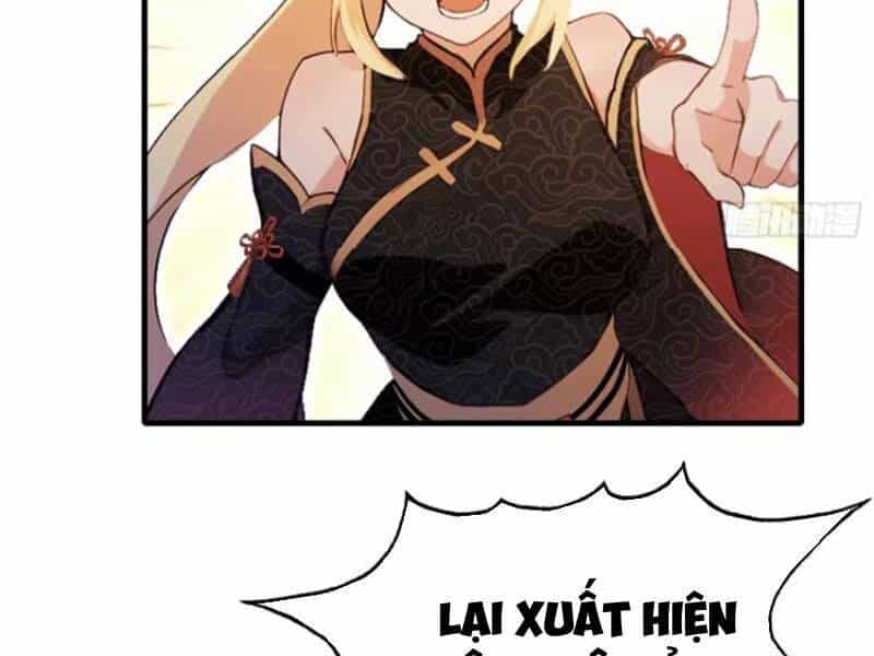 Hoá Ra Ta Đã Vô Địch Từ Lâu - Chương 162 - ảnh 20