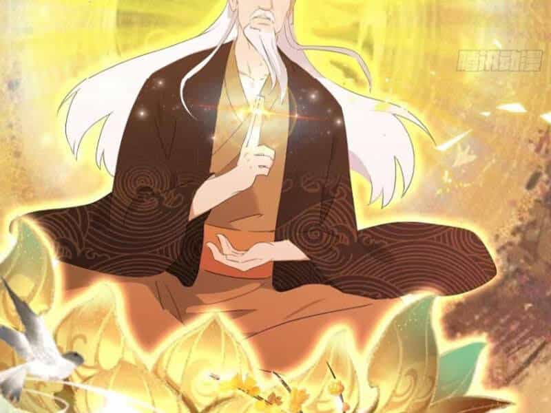 Hoá Ra Ta Đã Vô Địch Từ Lâu - Chương 162 - ảnh 24