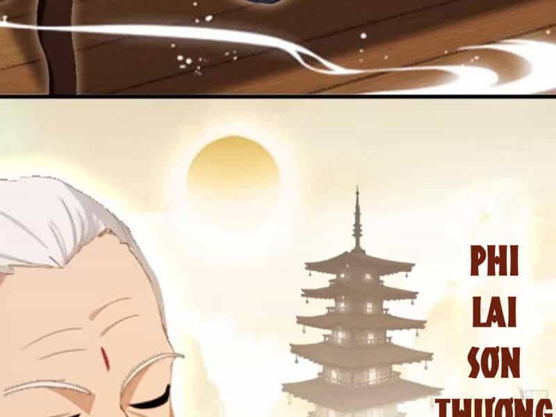 Hoá Ra Ta Đã Vô Địch Từ Lâu - Chương 162 - ảnh 27
