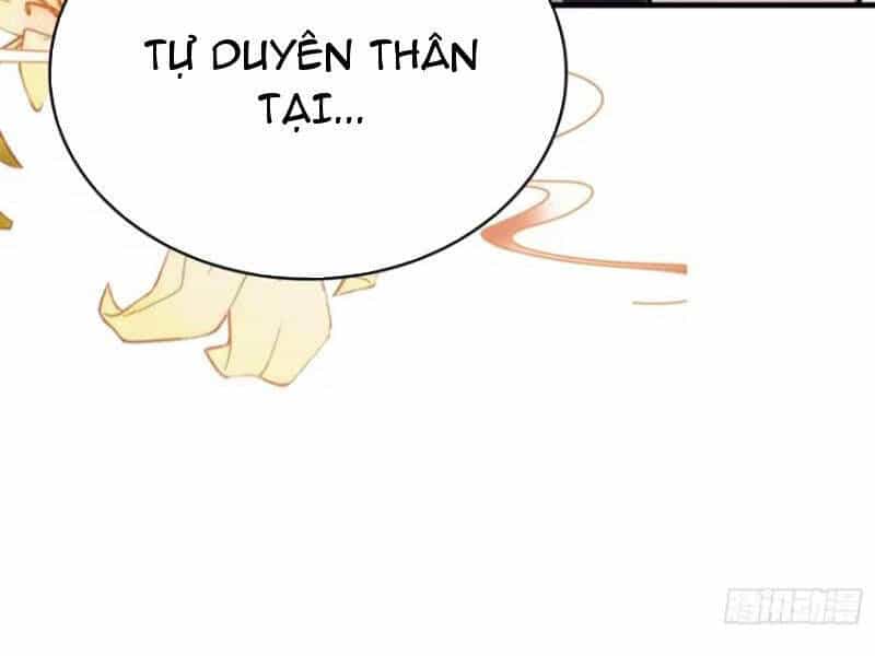 Hoá Ra Ta Đã Vô Địch Từ Lâu - Chương 162 - ảnh 35