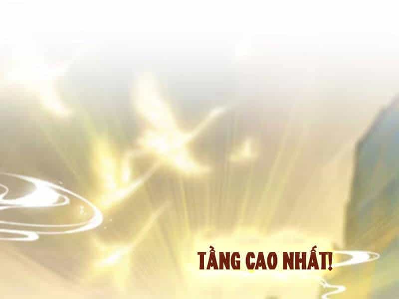 Hoá Ra Ta Đã Vô Địch Từ Lâu - Chương 162 - ảnh 36