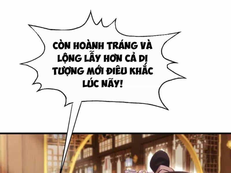 Hoá Ra Ta Đã Vô Địch Từ Lâu - Chương 162 - ảnh 4