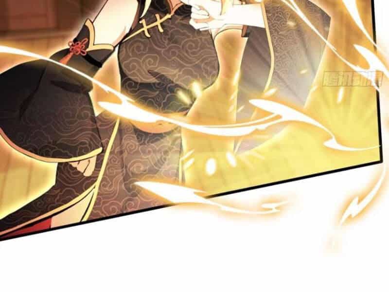Hoá Ra Ta Đã Vô Địch Từ Lâu - Chương 162 - ảnh 41